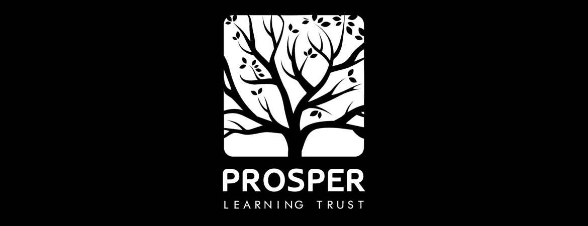 Blog Header Image