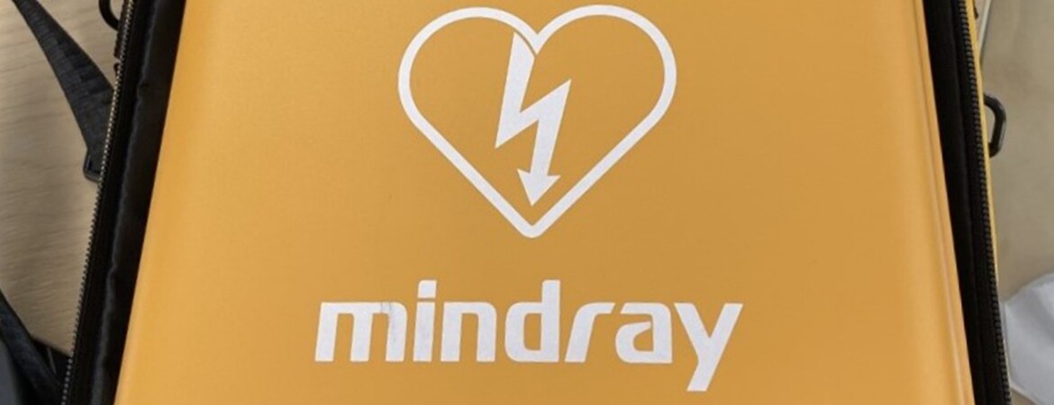 Blog Header Image