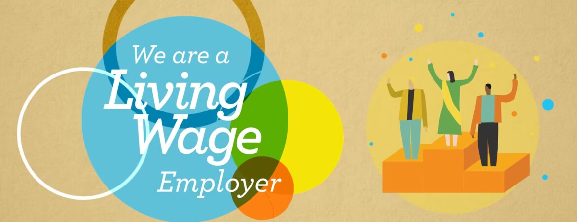 Blog Header Image