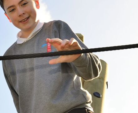 Harry Watts (5)