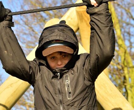 Harry Watts (3)