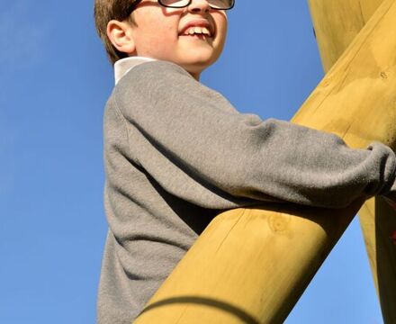 Harry Watts (4)