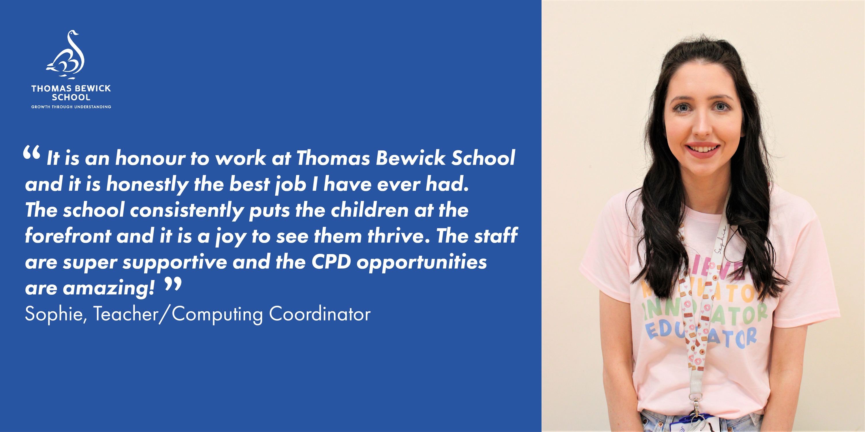 learning-support-assistants-thomas-bewick-school-vacancies