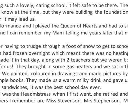 Presentation1 Page 2