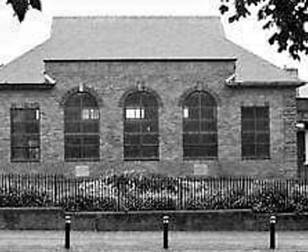 Presentation1 Page 5