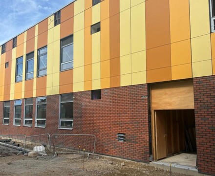 GWA Northumberland SEND September Monthly 15.09.2023 Page 43