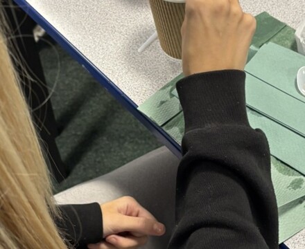 Thumbnail image (1)