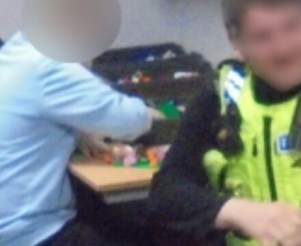 43abccea f0ec 4b8e 82bc 7c28a12d4c14