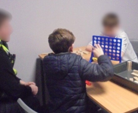 B7bdfa6d b82d 4451 9557 2cc9a64e7fb2