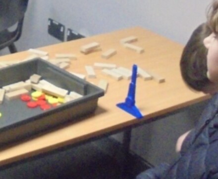 067d8478 5f97 42b7 afde 60d9f264258b