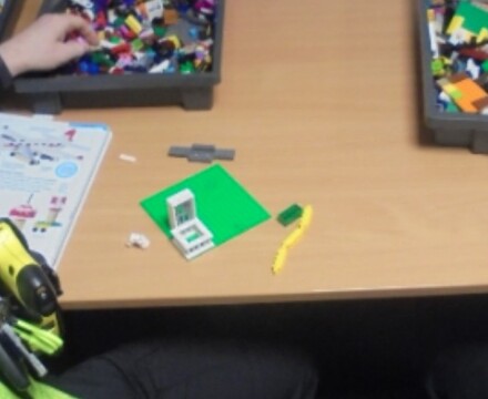 Bf336811 4101 438c bf6a ba9e63e2017f