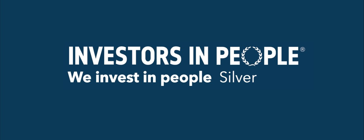 Blog Header Image