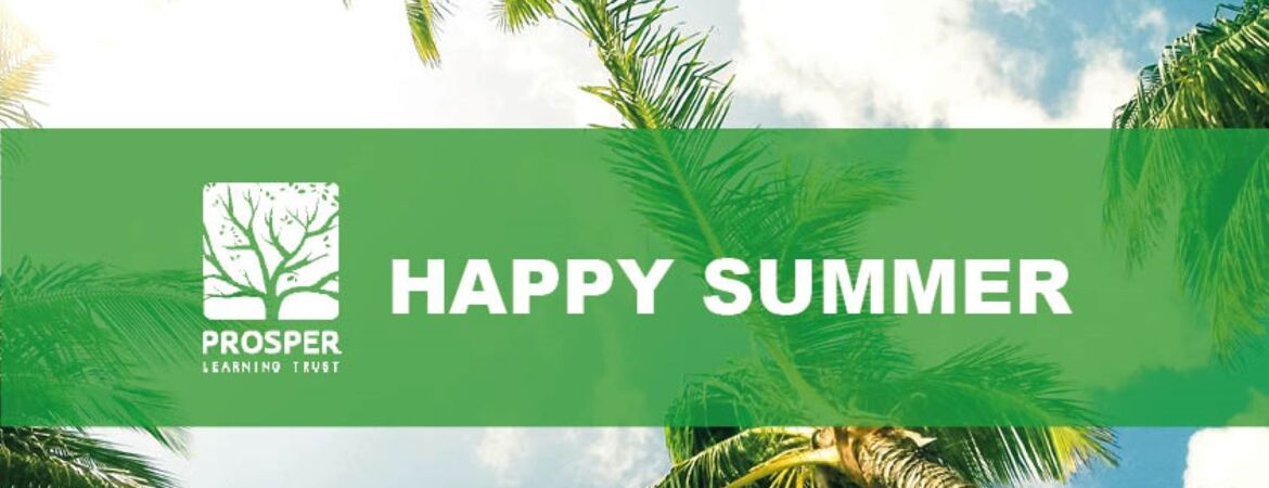 Blog Header Image