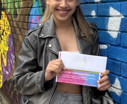 MAA Results   Edited