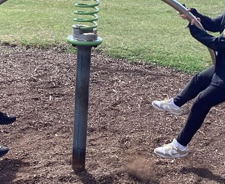 IMG 0127 Andrew McGuinness