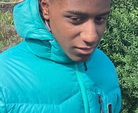 IMG 0125 Andrew McGuinness