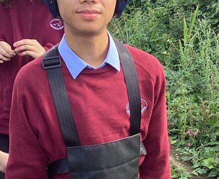 IMG 0122 Andrew McGuinness