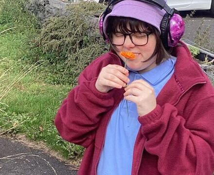 IMG 0118 Andrew McGuinness