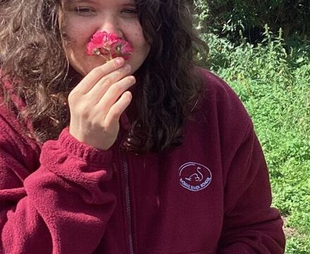 IMG 0114 Andrew McGuinness