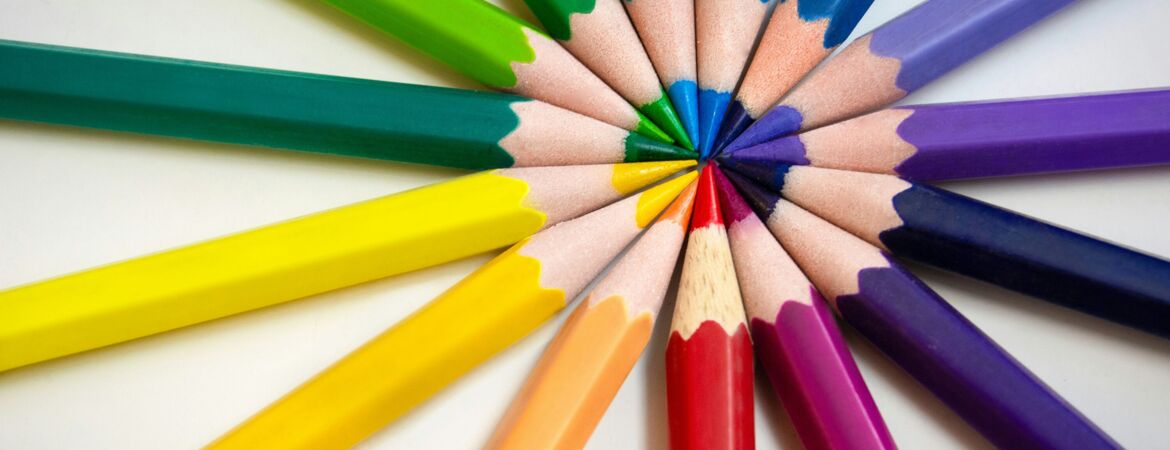 Blog Header Image