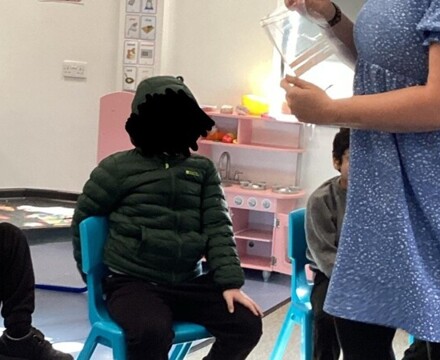 IMG 0495 Ellie Lynn (1)