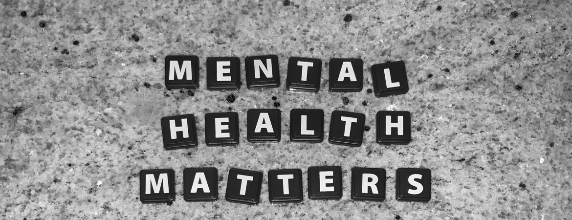 Blog Header Image