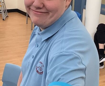 IMG 6879 Andrew McGuinness