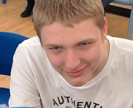 IMG 6878 Andrew McGuinness