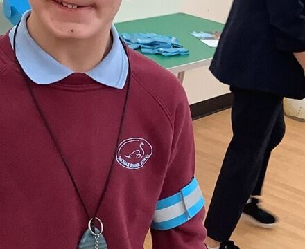 IMG 6877 Andrew McGuinness