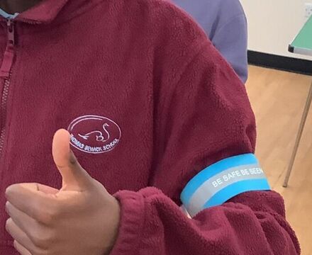 IMG 6876 Andrew McGuinness