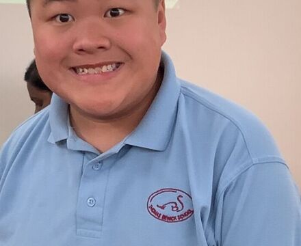 IMG 6875 Andrew McGuinness