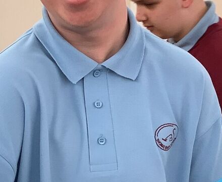 IMG 6874 Andrew McGuinness