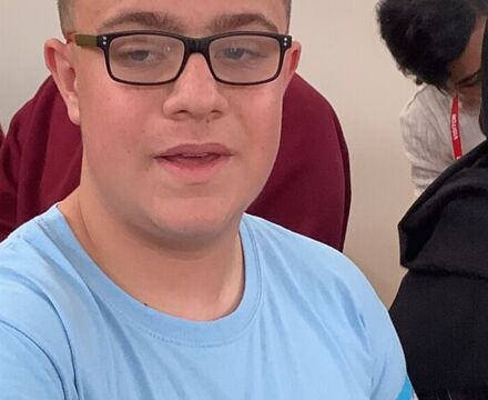 IMG 6873 Andrew McGuinness