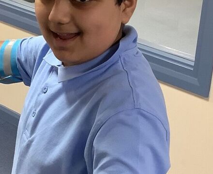 IMG 6868 Andrew McGuinness