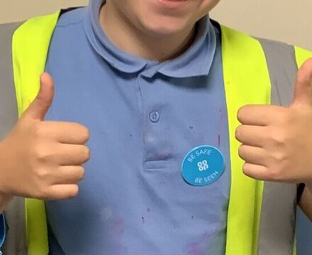 IMG 6867 Andrew McGuinness