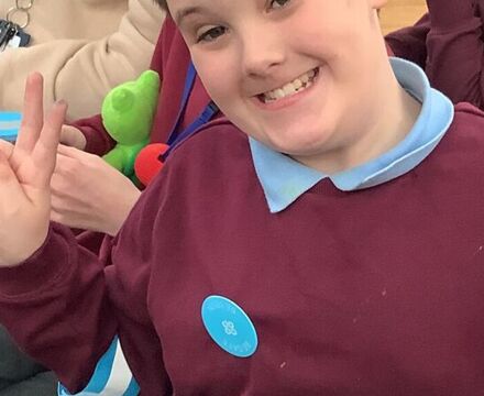 IMG 6866 Andrew McGuinness