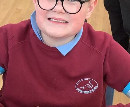 IMG 6865 Andrew McGuinness