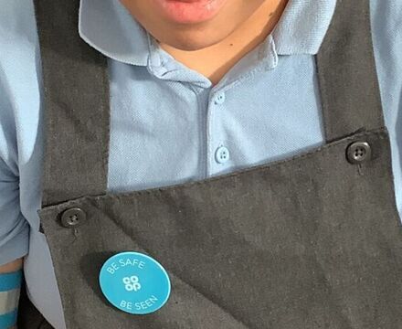 IMG 6864 Andrew McGuinness