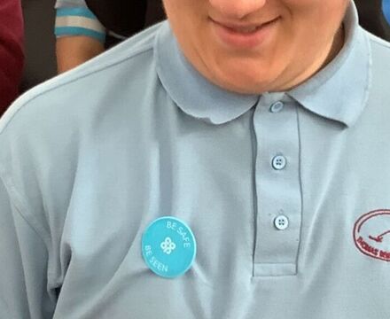 IMG 6863 Andrew McGuinness