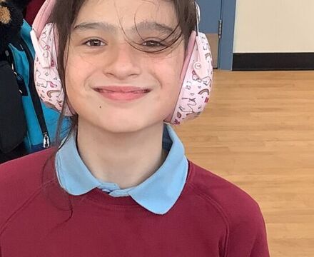 IMG 6861 Andrew McGuinness