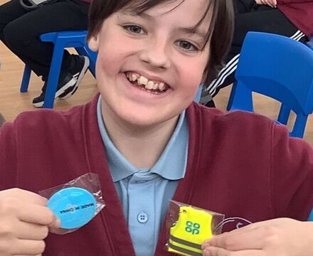 IMG 6860 Andrew McGuinness