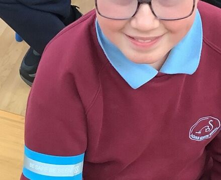 IMG 6859 Andrew McGuinness