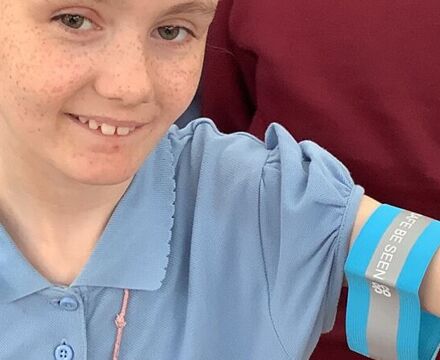 IMG 6856 Andrew McGuinness