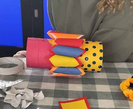 IMG 0072 Marie Robson