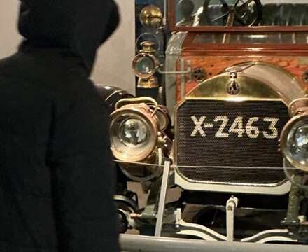 IMG 0039 Jessica Elliott