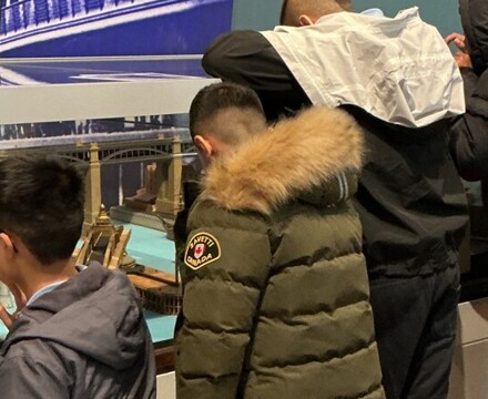 IMG 0025 Jessica Elliott