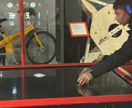 IMG 0070 Jessica Elliott