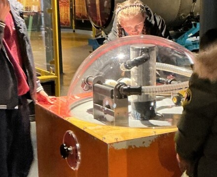 IMG 0073 Jessica Elliott