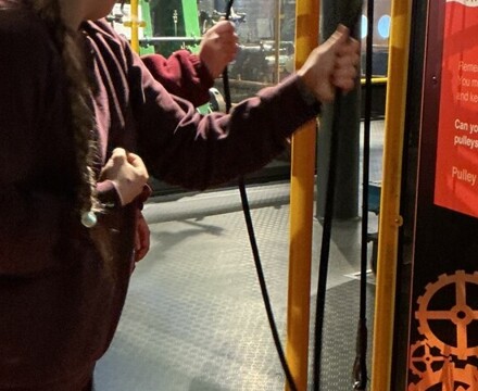 IMG 0062 Jessica Elliott