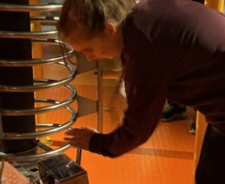 IMG 0054 Jessica Elliott